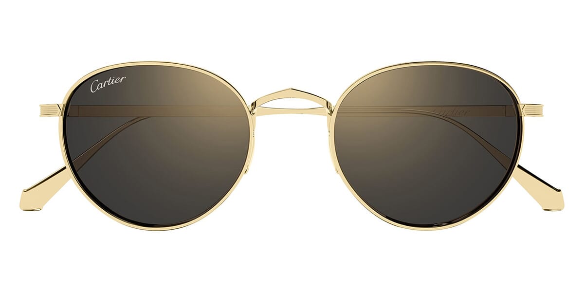 Cartier CT0626S 001