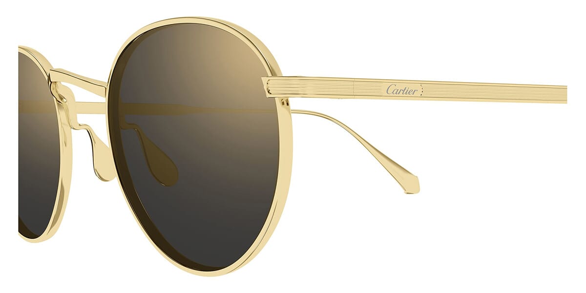 Cartier CT0626S 001