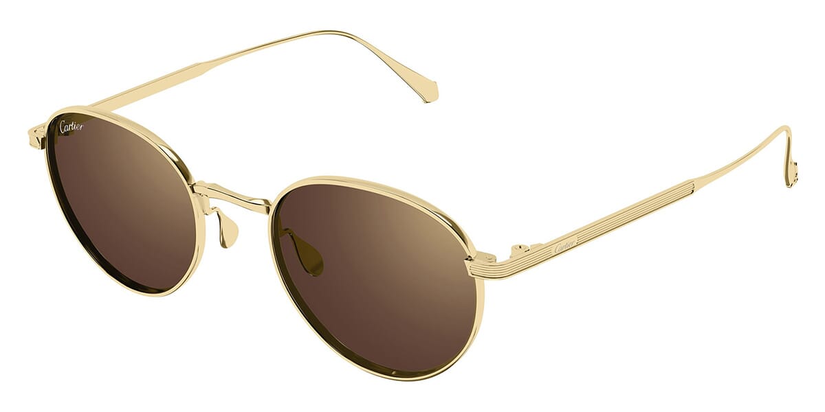 Cartier CT0626S 002