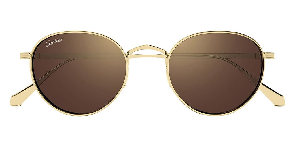 Cartier CT0626S 002