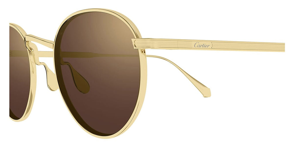 Cartier CT0626S 002