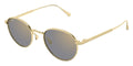 Cartier CT0626S 003