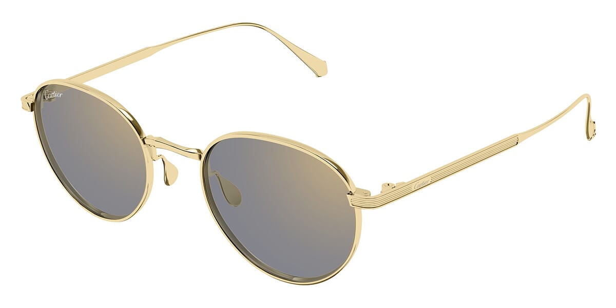 Cartier CT0626S 003