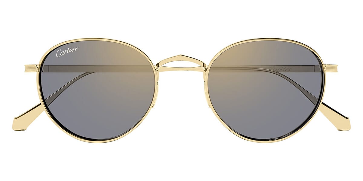 Cartier CT0626S 003