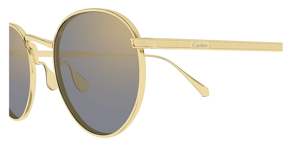 Cartier CT0626S 003