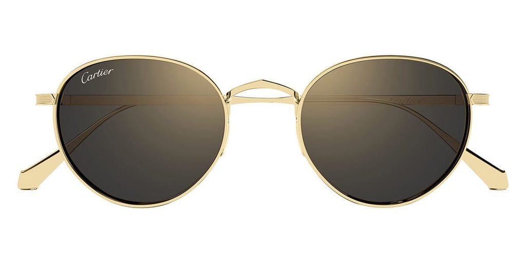 Cartier CT0626S 006