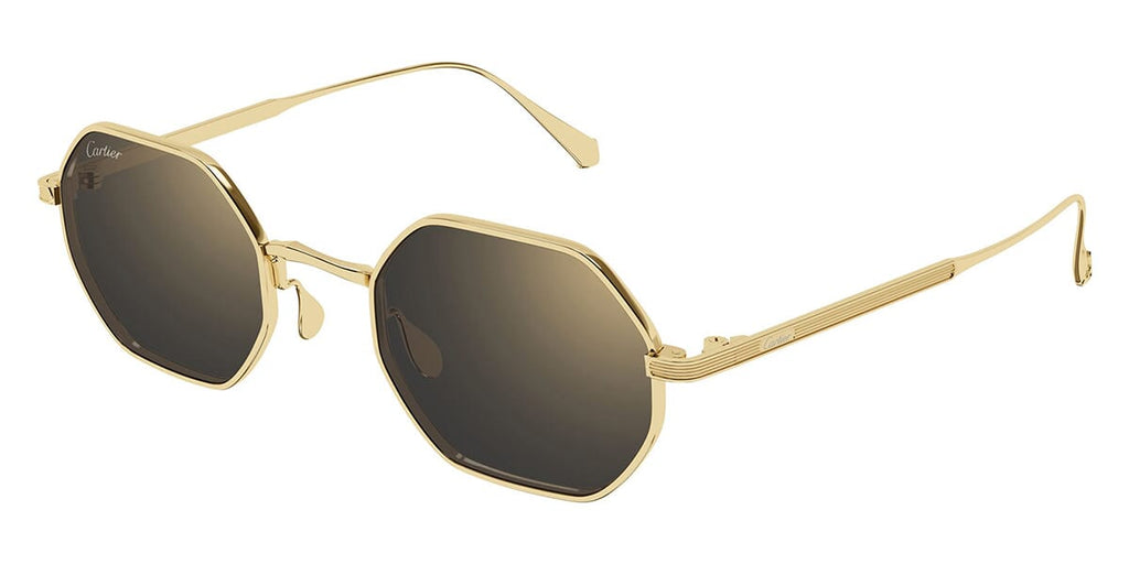 Cartier CT0627S 001
