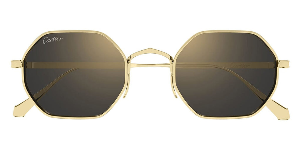 Cartier CT0627S 001