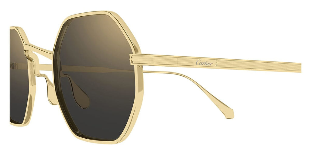 Cartier CT0627S 001