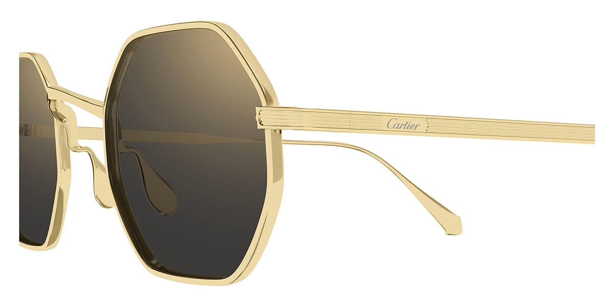 Cartier CT0627S 001