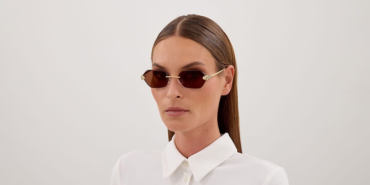 Cartier CT0636S 002
