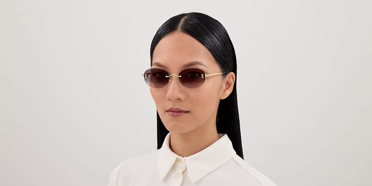 Cartier CT0642SA 001