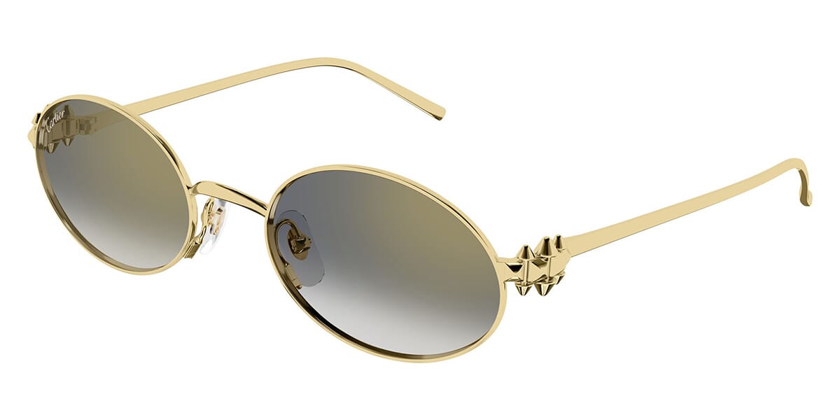 Cartier CT0644S 001