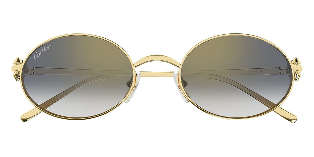 Cartier CT0644S 001