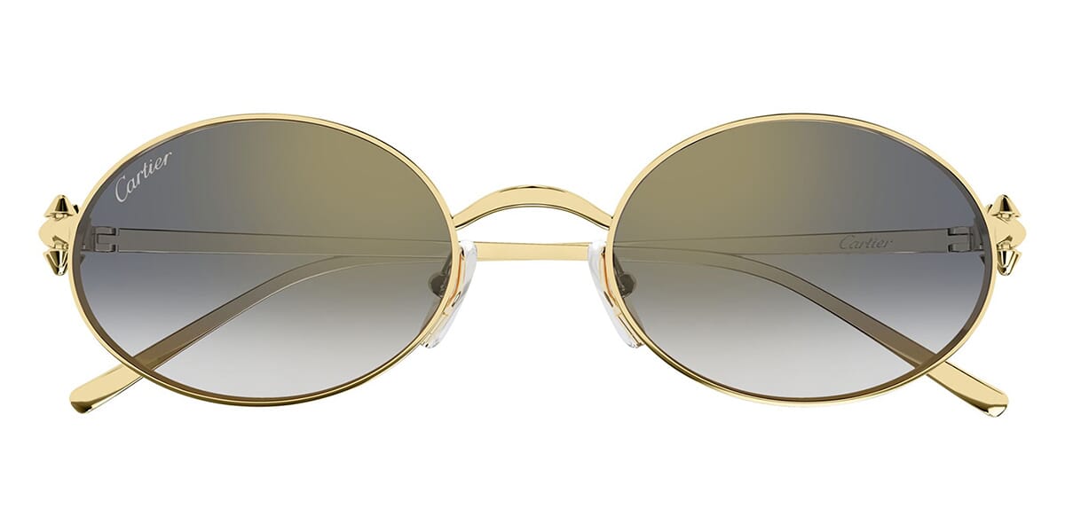 Cartier CT0644S 001