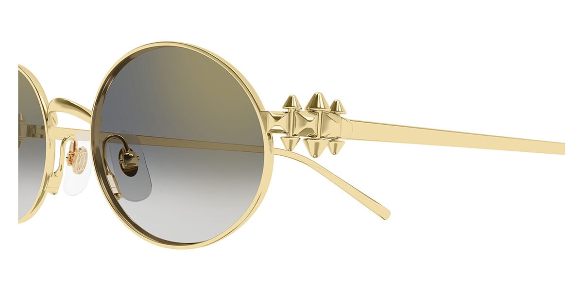 Cartier CT0644S 001