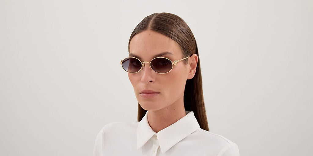 Cartier CT0644S 001