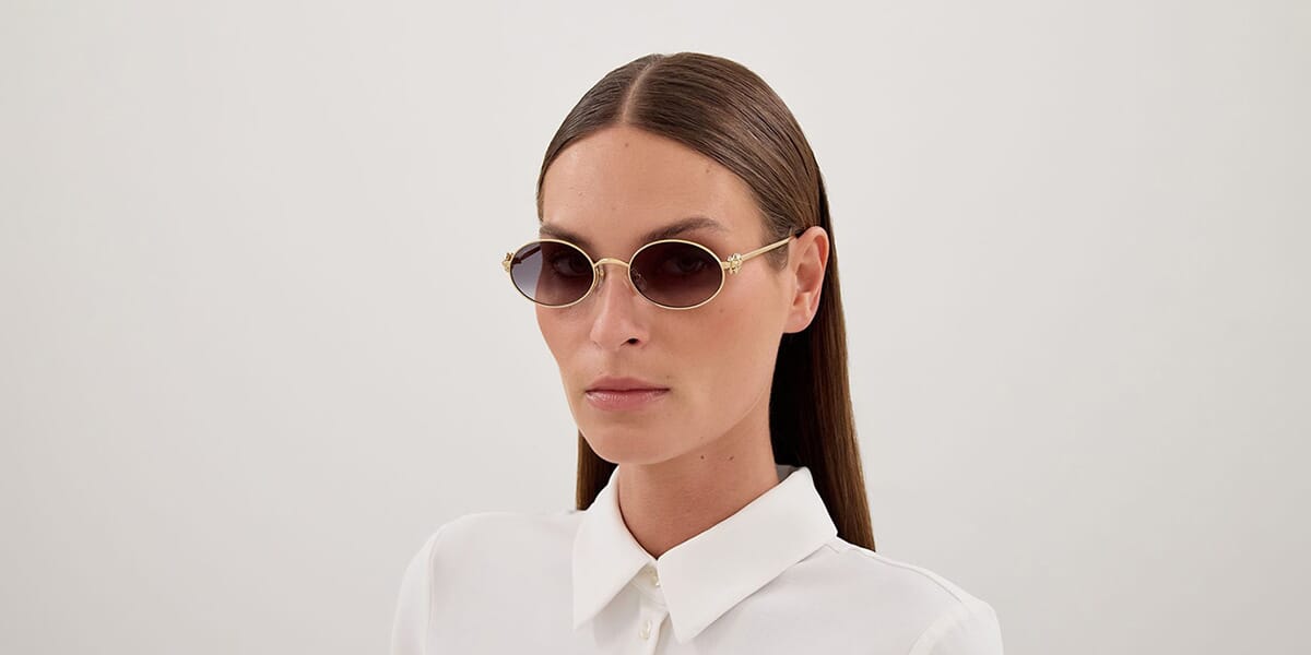 Cartier CT0644S 001