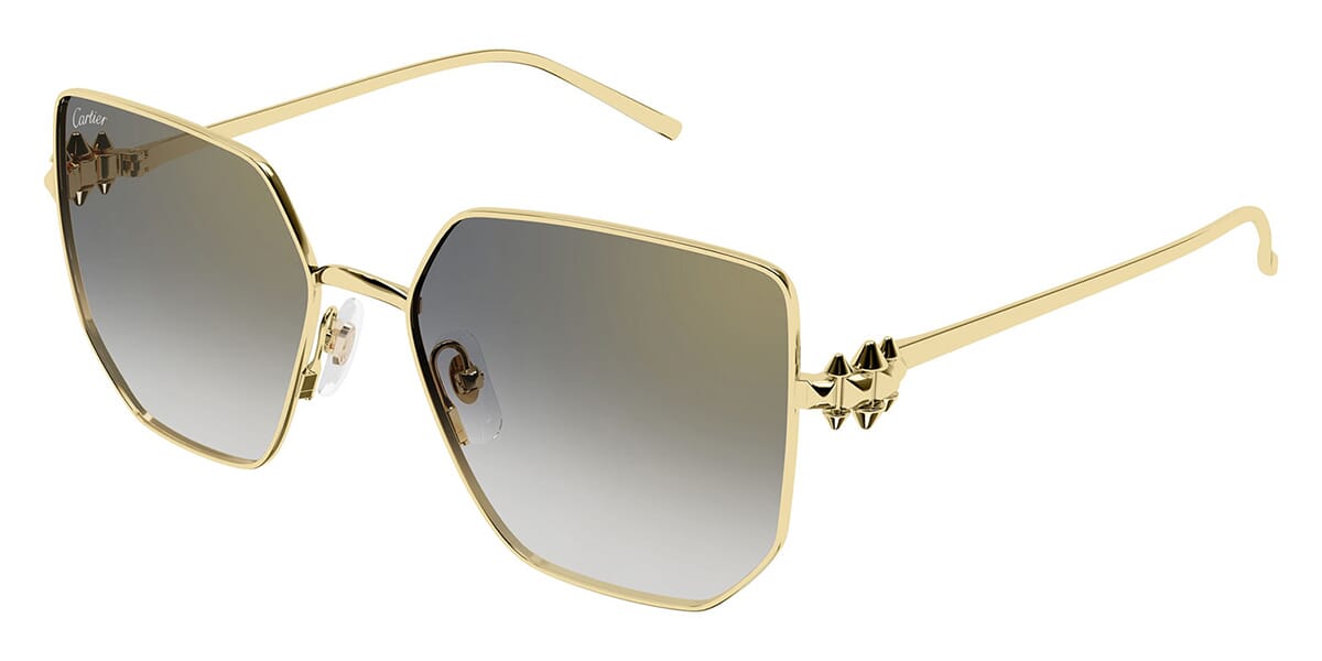 Cartier CT0645S 001