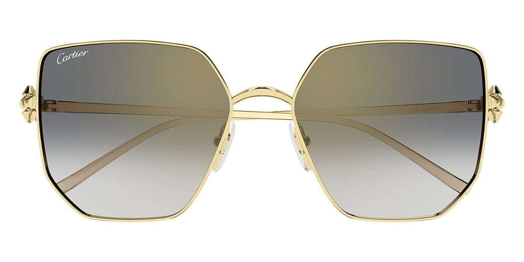 Cartier CT0645S 001