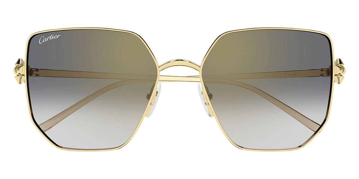 Cartier CT0645S 001