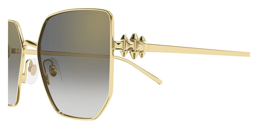Cartier CT0645S 001